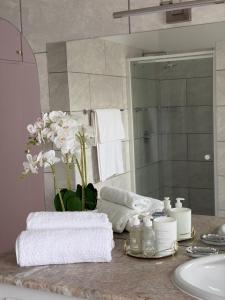 Zara Vineta Swakopmund