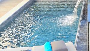 Villa Palace Al Nera