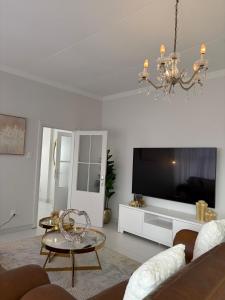 Zara Vineta Swakopmund