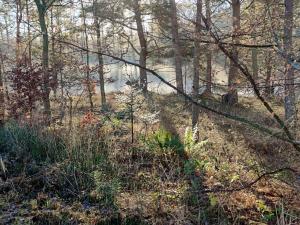 Luxury Spa Retreat in Thorsager - By Traum Ferienwohnungen