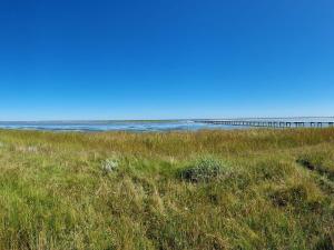 6 person holiday home in Hadsund-By Traum