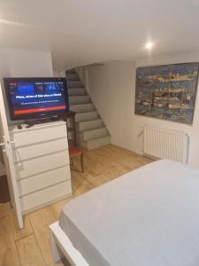 Appartement ou Colloc Victoire - Bordeaux centre