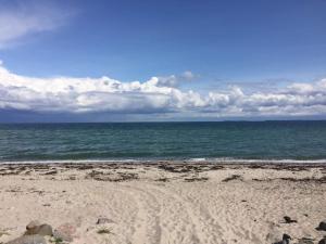 8 person holiday home in Otterup-By Traum