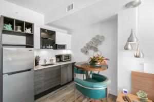 Portside Suite - CC-301A