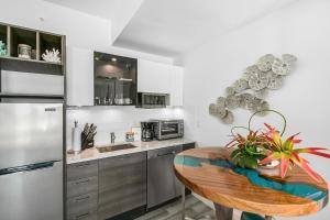 Portside Suite - CC-301A