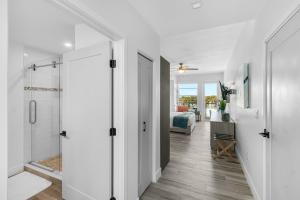 Portside Suite - CC-301A