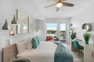 Portside Suite - CC-301A