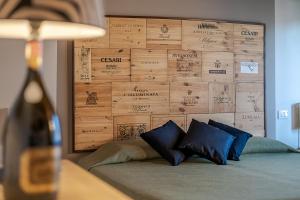 Hotel Noce