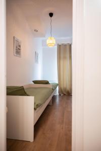 Appartement-Suite neuf - 2 chambres - 1 min mer