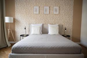 Appartement-Suite neuf - 2 chambres - 1 min mer