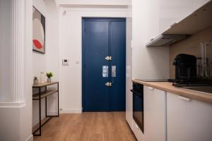 Appartement-Suite neuf - 2 chambres - 1 min mer