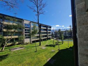 Entorno Natural, cerca del centro de Pucón Parking Privado