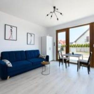 Apartamenty RIO Oława