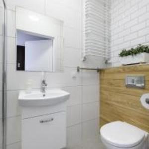 Apartamenty RIO Oława
