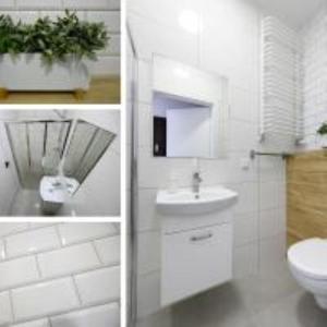 Apartamenty RIO Oława