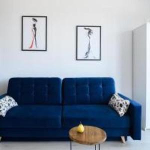 Apartamenty RIO Oława