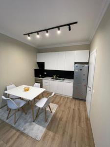 Luxe Apartment Tirana