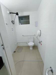 Essenza Suites Natal