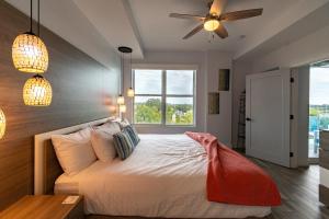 Stateroom Elite CC-404