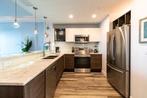 Stateroom Elite CC-404