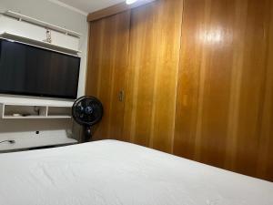 Pé na areia Praia Shopping