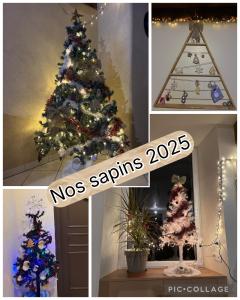 La Babelais, 24 couchages 36 personnes pour une soirée