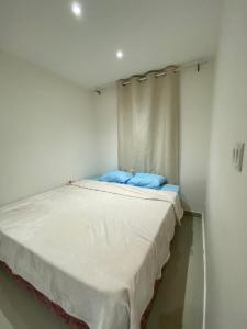 1 BDR Hotel Apartment 10 mins to Sharm El Sheikh AirPort