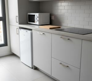 Veranda Hotel Ölüdeniz