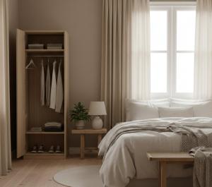 Veranda Hotel Ölüdeniz