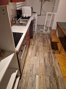 Appartement ou Colloc Victoire - Bordeaux centre