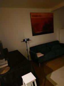 Appartement ou Colloc Victoire - Bordeaux centre