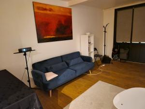 Appartement ou Colloc Victoire - Bordeaux centre