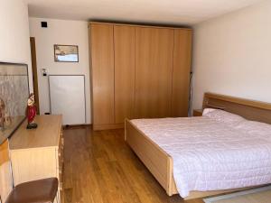 Villa Grumes by Sunhome Fiemme