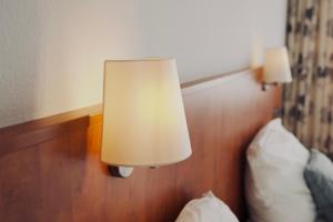 Gästehaus Tilly Hotel