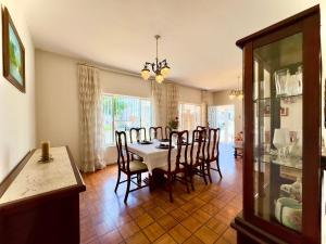 Casa a 100m da Praia | 2 Quartos | Piçarras | P304