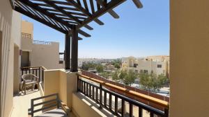 Galaxy Aldau Hieghts