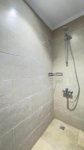 Galaxy Aldau Hieghts