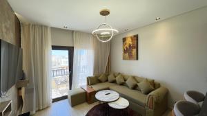 Galaxy Aldau Hieghts