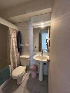 La mejor vista de cavancha