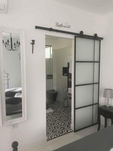 Holiday Home Beachfront in Balatonboglar 54818