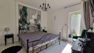 Holiday Home Beachfront in Balatonboglar 54818