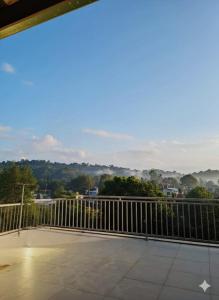 Victoria Heritage Inn - 2BR Fully Furnished Apartment