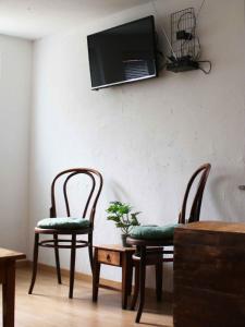 Holiday Home with A - C in Zgornji Leskovec 54833