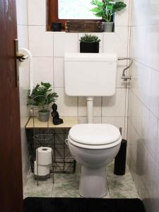 Holiday Home with A - C in Zgornji Leskovec 54833