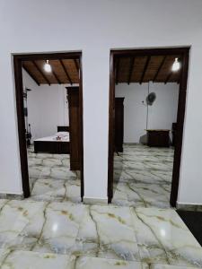 Victoria Heritage Inn - 2BR Fully Furnished Apartment