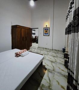 Victoria Heritage Inn - 2BR Fully Furnished Apartment