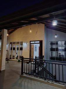 Victoria Heritage Inn - 2BR Fully Furnished Apartment