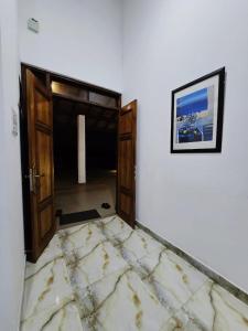 Victoria Heritage Inn - 2BR Fully Furnished Apartment