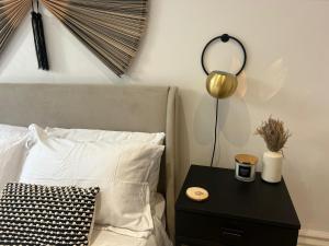 Station Bridge Collection - Flat 5