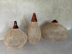 ZENARA lombok - Adults Only